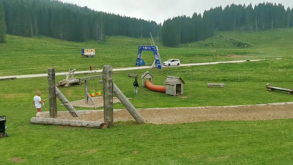 Rifugio Campolongo_Rotzo_slider_image_2