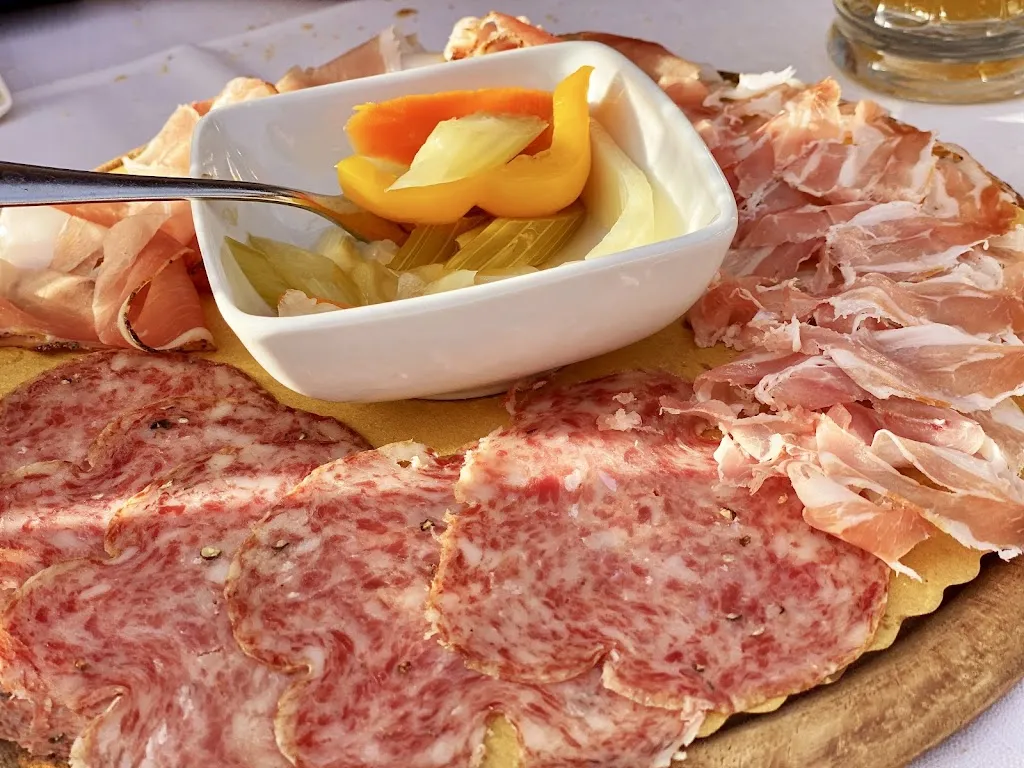 Rifugio Campolongo_Rotzo_slider_image_3