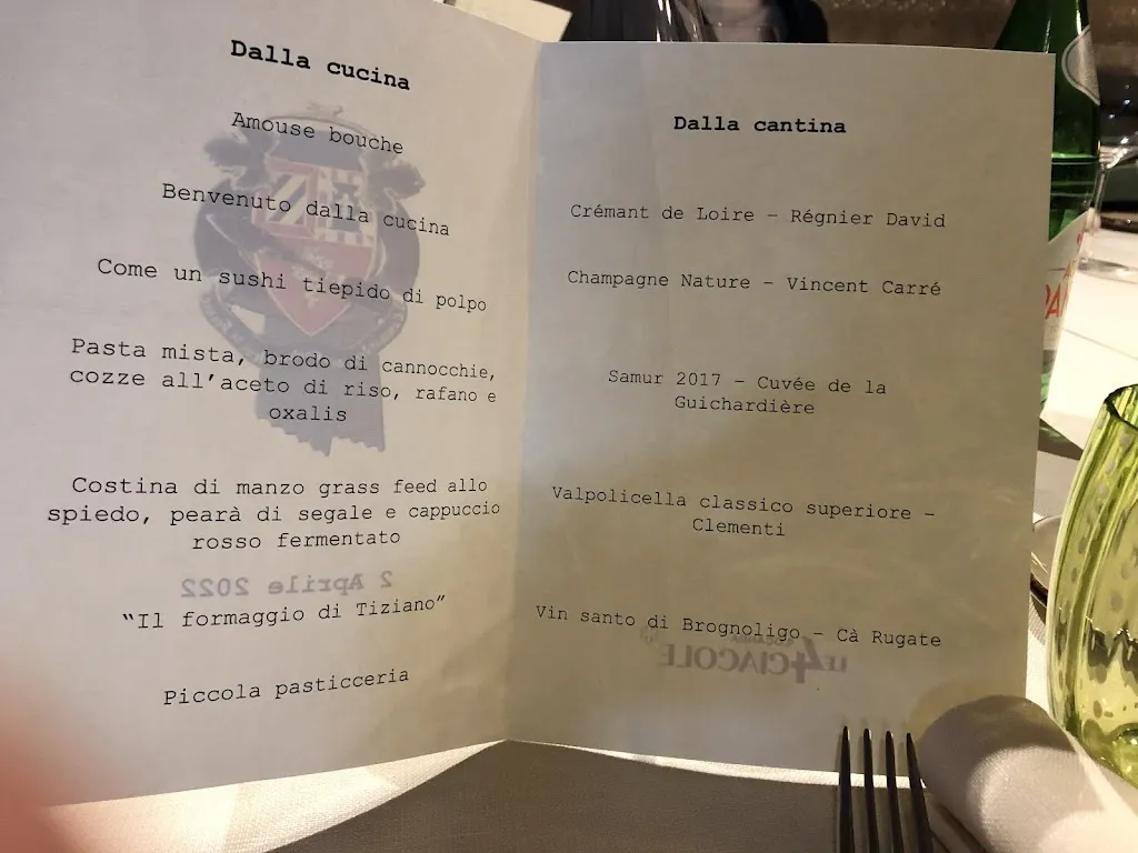 Menu_Locanda Le 4 Ciacole_Roverchiara_image_2