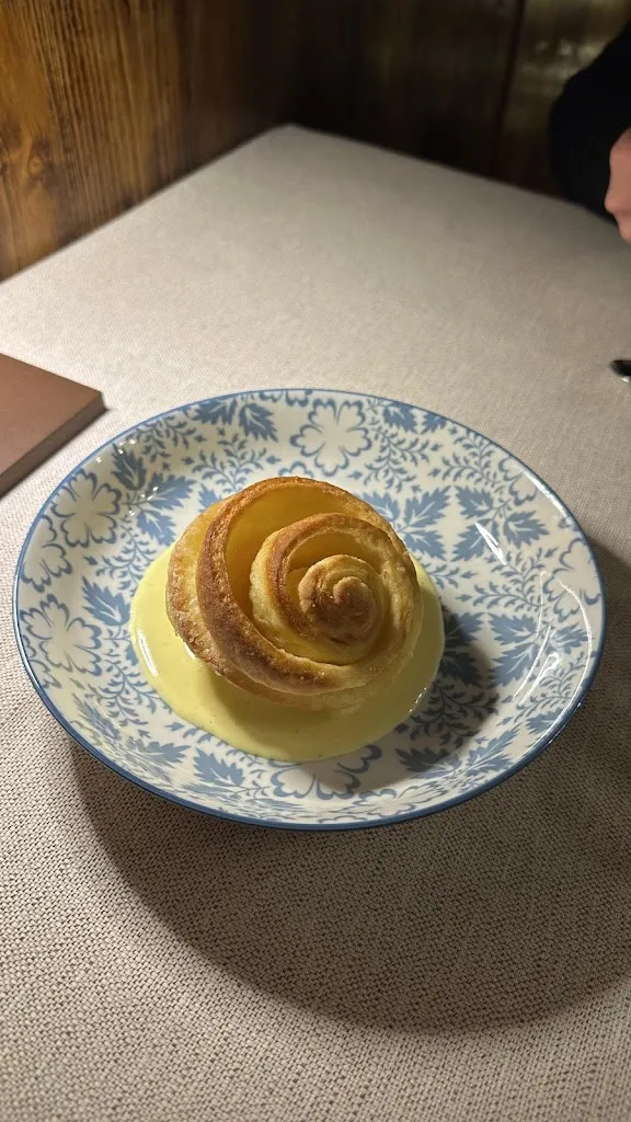 Menu_Locanda Le 4 Ciacole_Roverchiara_image_8