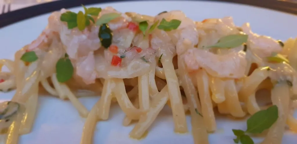 Menu_Locanda Le 4 Ciacole_Roverchiara_image_9