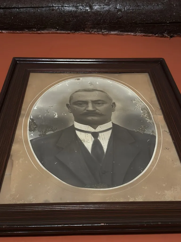 The Recensor_Locanda Le 4 Ciacole_Roverchiara_review