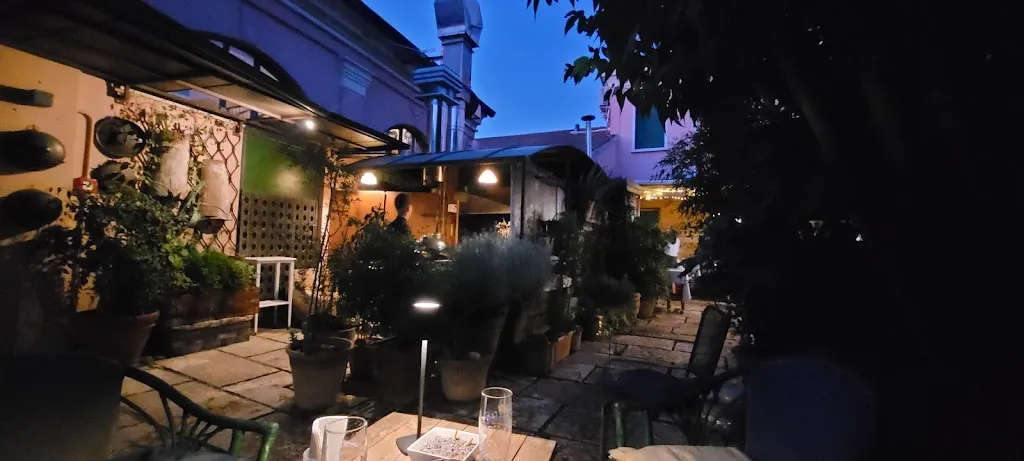 Locanda Le 4 Ciacole_Roverchiara_slider_image_3