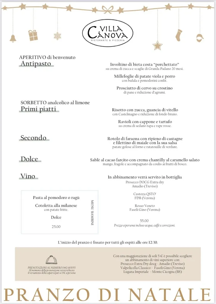 Menu_Ristorante Villa CàNova_Roverchiara_immagine_3