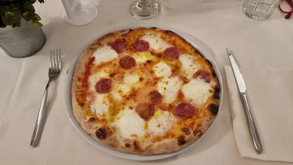 Menu_Ristorante Villa CàNova_Roverchiara_immagine_5