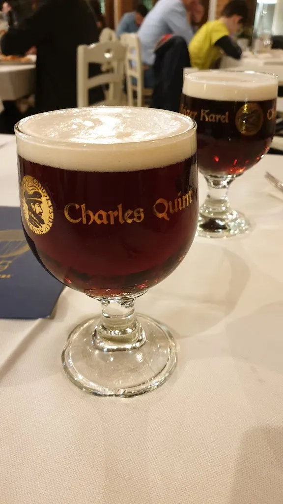 Menu_Ristorante Villa CàNova_Roverchiara_immagine_6