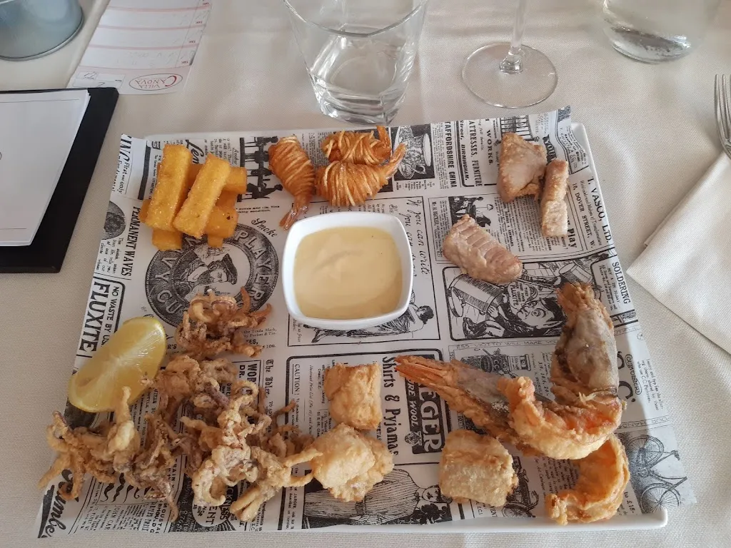 Menu_Ristorante Villa CàNova_Roverchiara_immagine_7