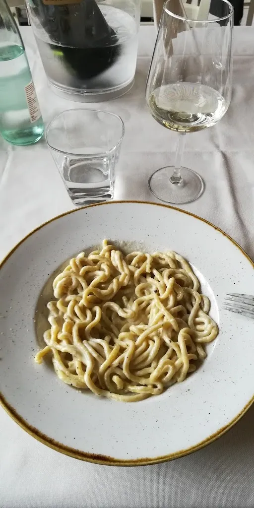 Menu_Ristorante Villa CàNova_Roverchiara_immagine_8