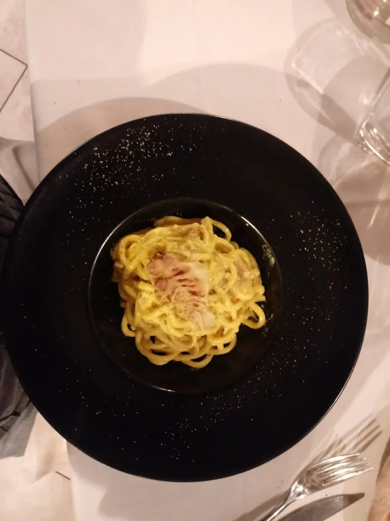 Menu_Ristorante Villa CàNova_Roverchiara_immagine_9