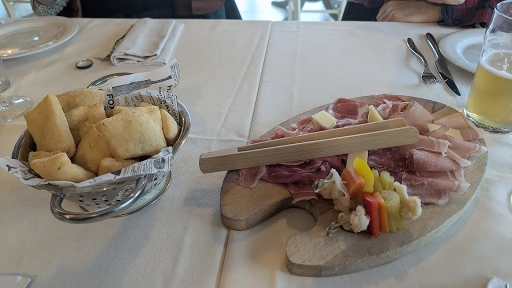 Davide Fellin_Ristorante Villa CàNova_Roverchiara_recensione