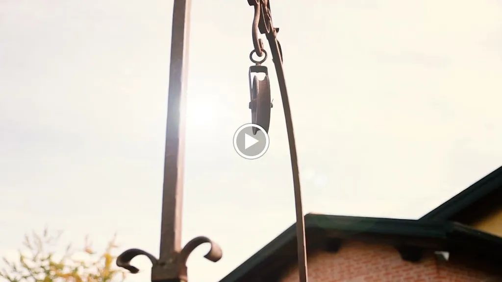 Ristorante Villa CàNova_Roverchiara_slider_image_2