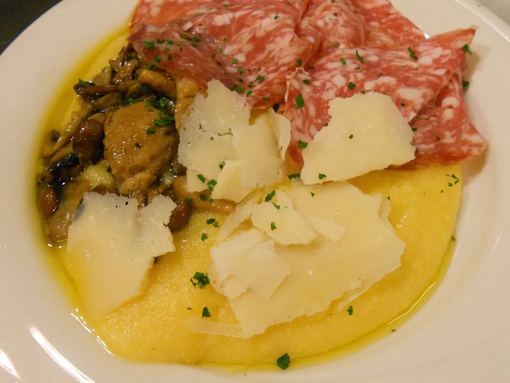 Ristorante Villa CàNova_Roverchiara_slider_image_3