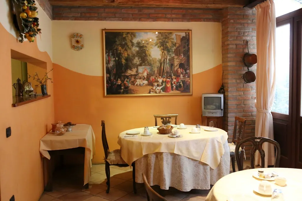 Agriturismo Verona La Quartasola_Roverchiara_slider_image_3