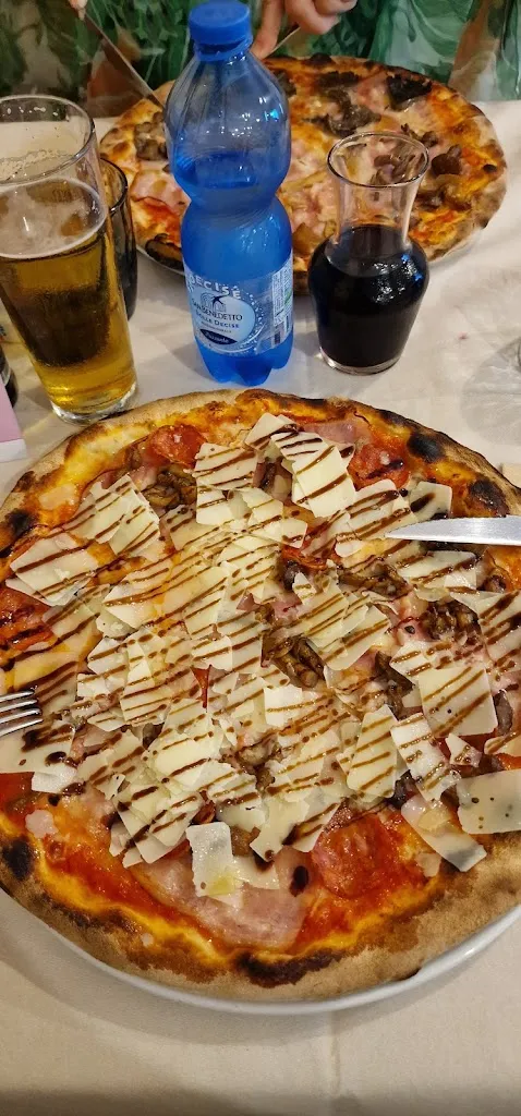 Menu_Ristorante Pizzeria alla Posta_Roverchiara_image_1