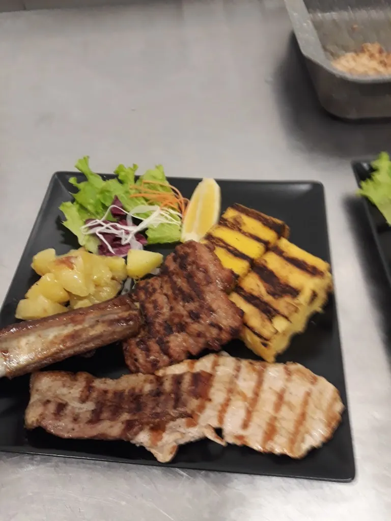 Menu_Ristorante Pizzeria alla Posta_Roverchiara_image_2