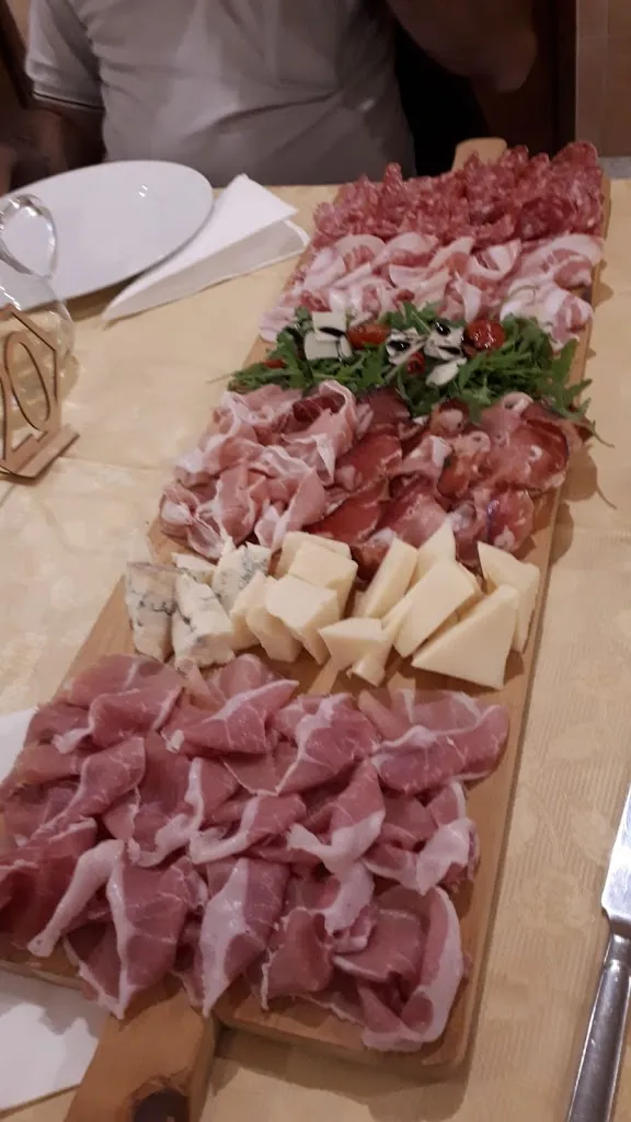 Menu_Ristorante Pizzeria alla Posta_Roverchiara_image_4