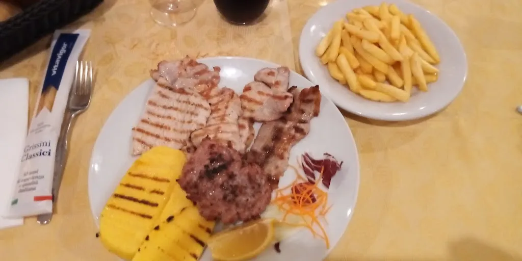 Menu_Ristorante Pizzeria alla Posta_Roverchiara_image_5