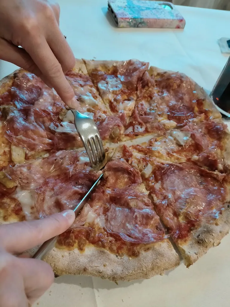 Menu_Ristorante Pizzeria alla Posta_Roverchiara_image_6