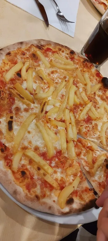 Menu_Ristorante Pizzeria alla Posta_Roverchiara_image_7