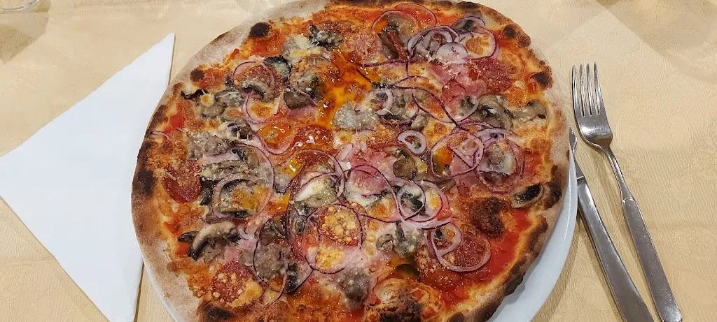 Menu_Ristorante Pizzeria alla Posta_Roverchiara_image_8