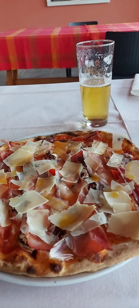 Menu_Ristorante Pizzeria alla Posta_Roverchiara_image_9