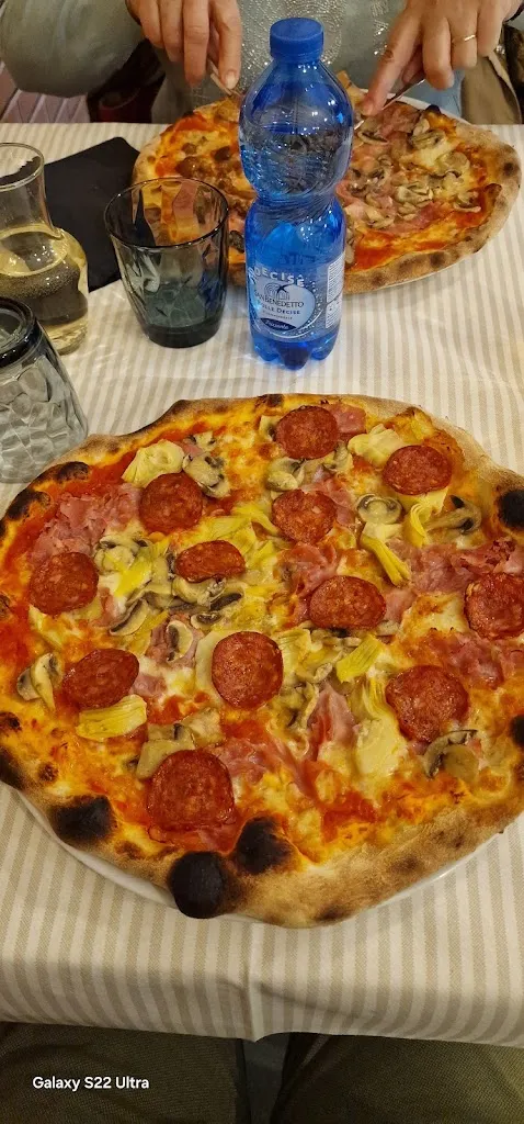 Ristorante Pizzeria alla Posta_Roverchiara_slider_image_2