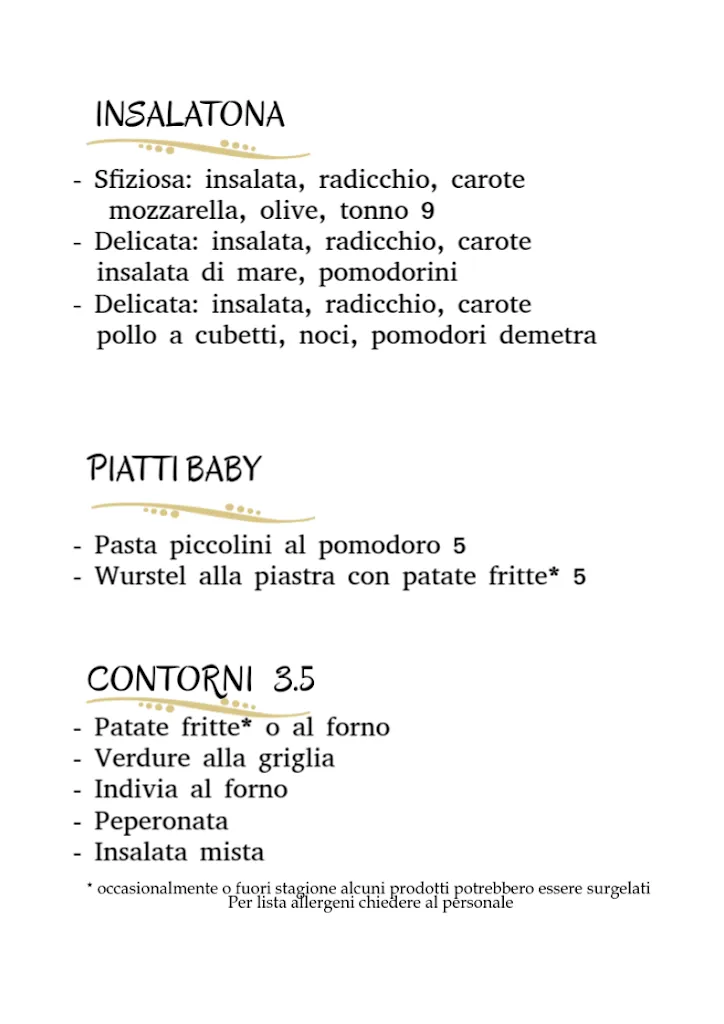 Menu_Al Laghetto Cicogna_Roveredo di Guà_image_2