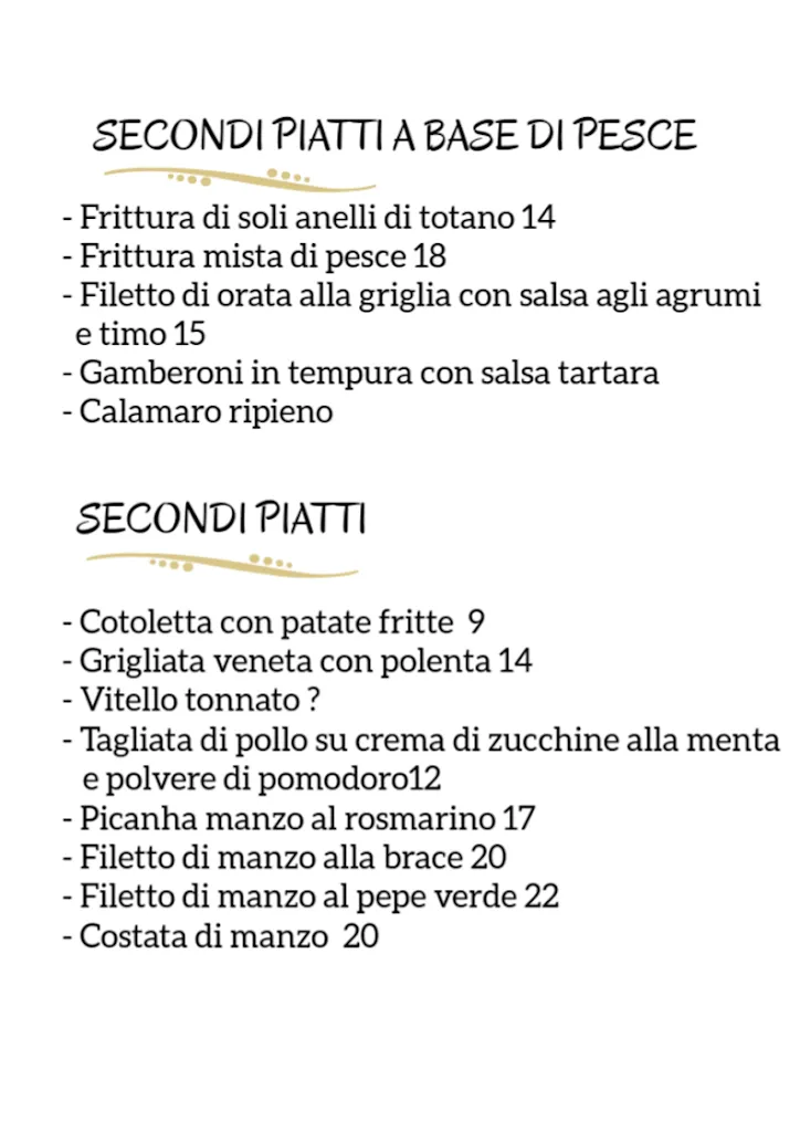 Menu_Al Laghetto Cicogna_Roveredo di Guà_image_3