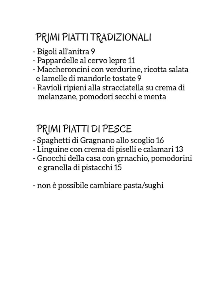 Menu_Al Laghetto Cicogna_Roveredo di Guà_image_4