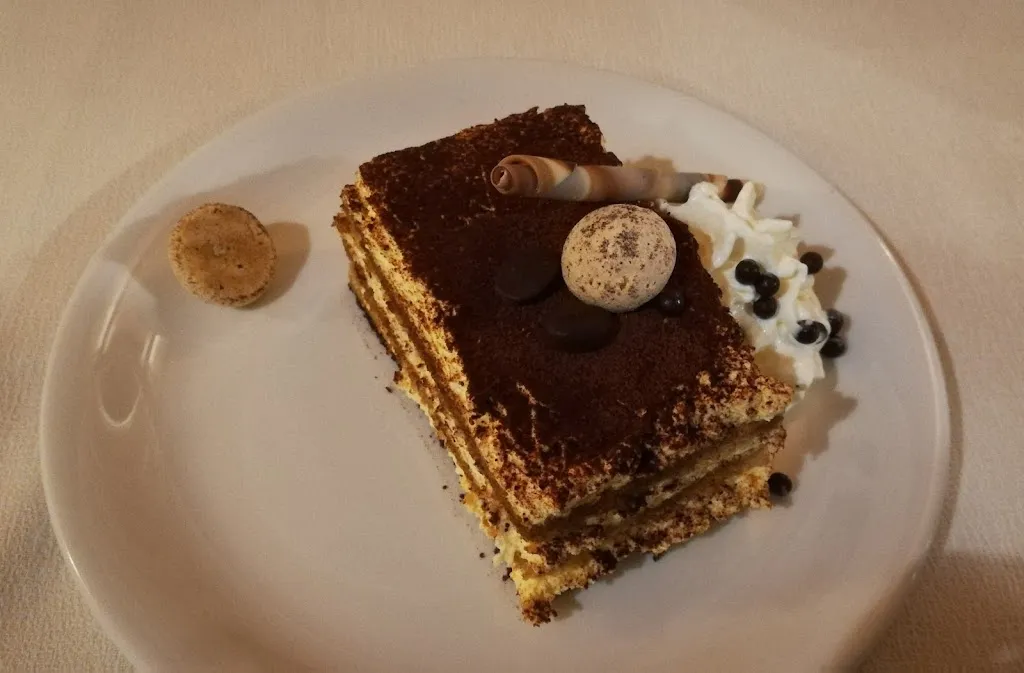 Menu_Al Laghetto Cicogna_Roveredo di Guà_image_5