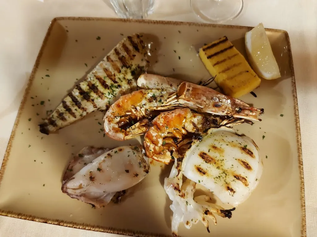 Menu_Al Laghetto Cicogna_Roveredo di Guà_image_6