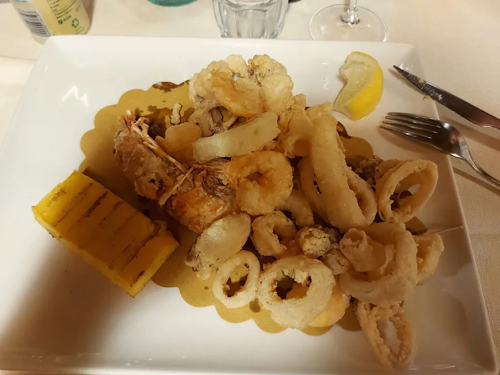 Menu_Al Laghetto Cicogna_Roveredo di Guà_image_7