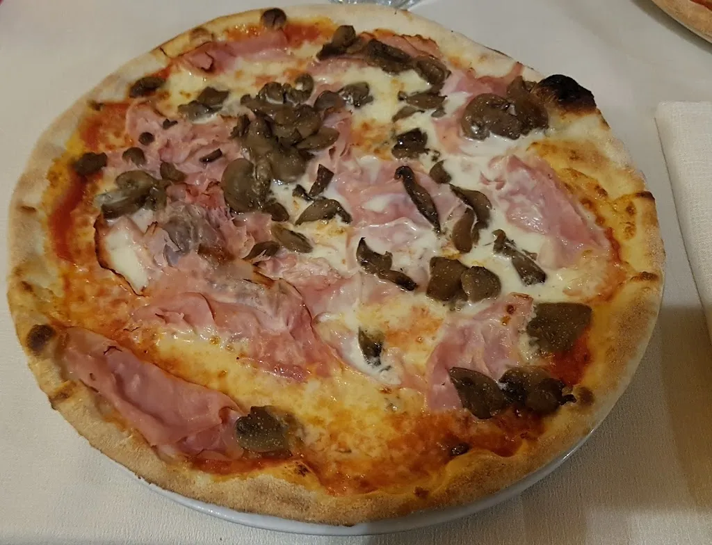 Menu_Al Laghetto Cicogna_Roveredo di Guà_image_8