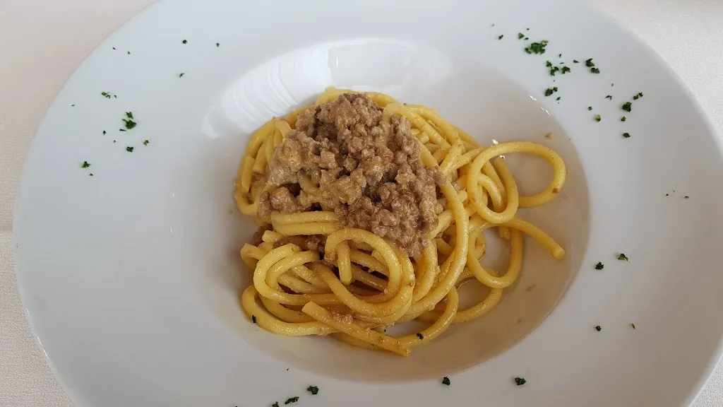 Menu_Al Laghetto Cicogna_Roveredo di Guà_image_9