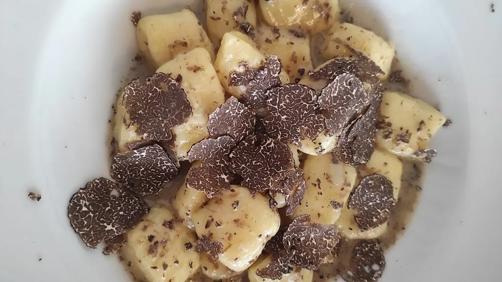 Marco Franchin_Al Laghetto Cicogna_Roveredo di Guà_review