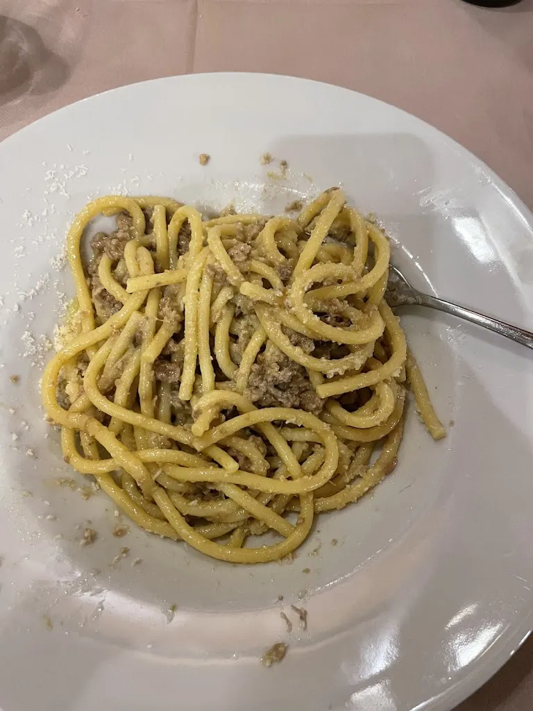 Marcello Abbate_Al Laghetto Cicogna_Roveredo di Guà_review