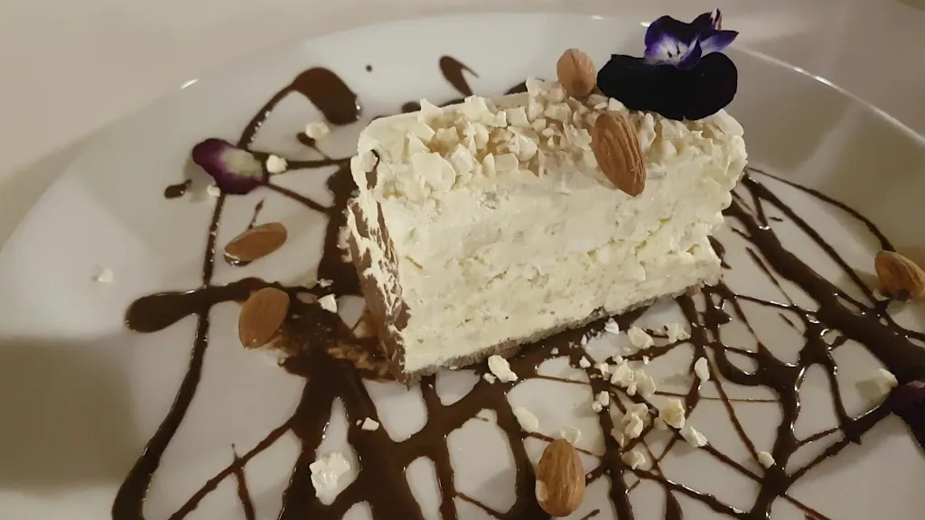 Al Laghetto Cicogna_Roveredo di Guà_slider_image_2