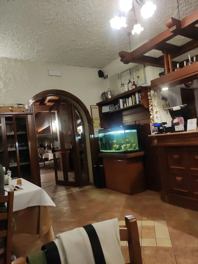 Al Laghetto Cicogna_Roveredo di Guà_slider_image_3