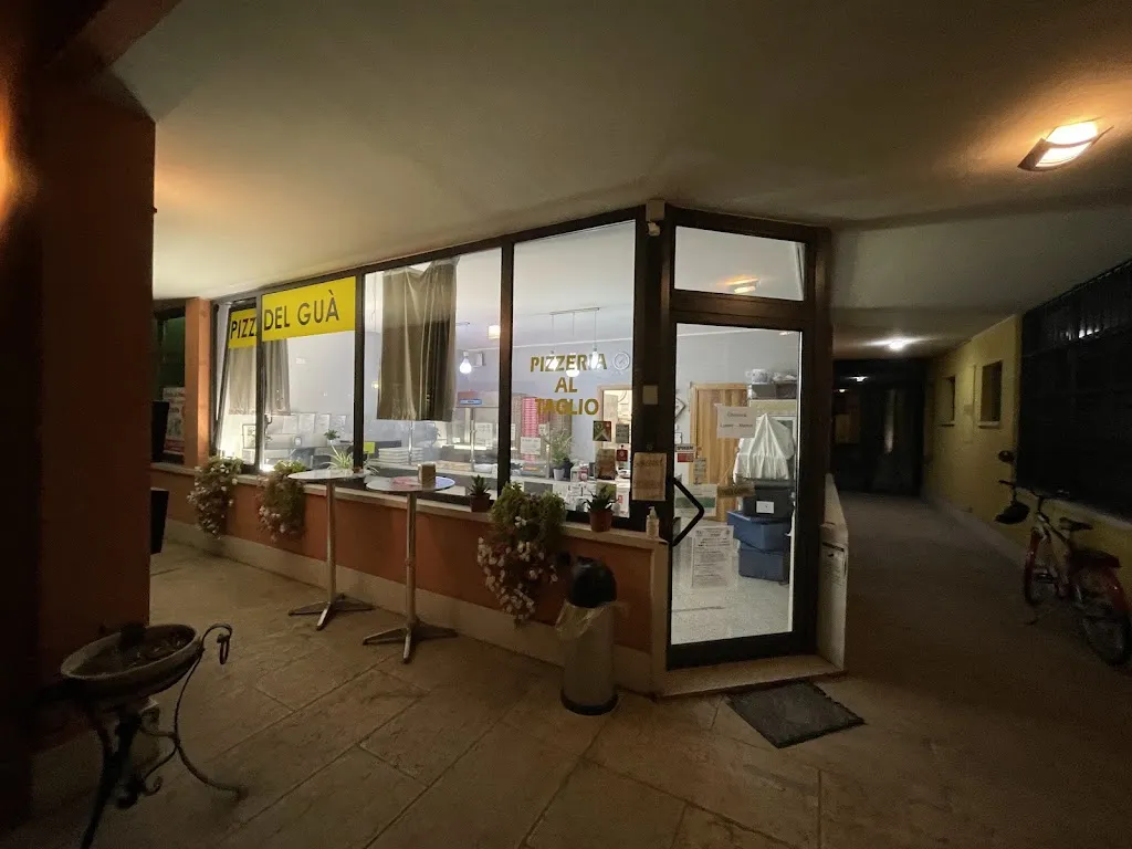 PIZZERIA TOMATO_Roveredo di Guà_slider_image_1