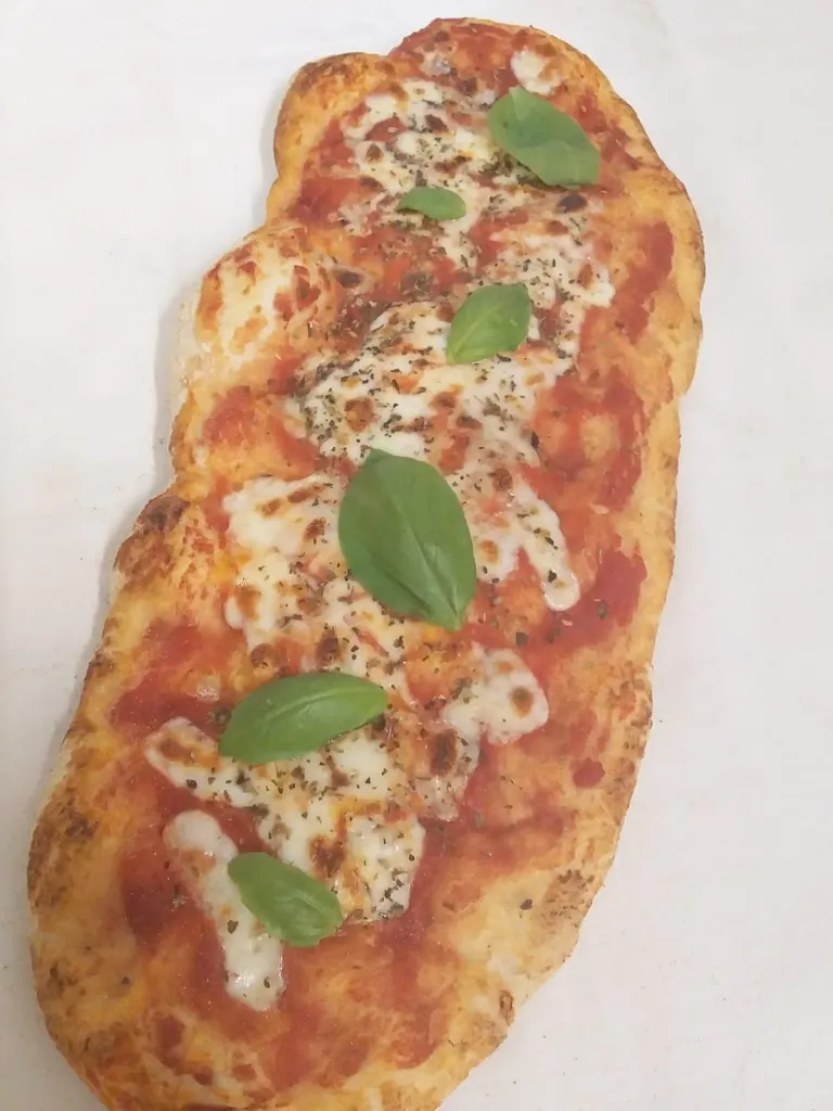 PIZZERIA TOMATO_Roveredo di Guà_slider_image_2