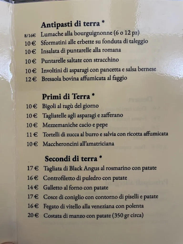 Menu_Tavernetta Dante 1936_Rovigo_immagine_3