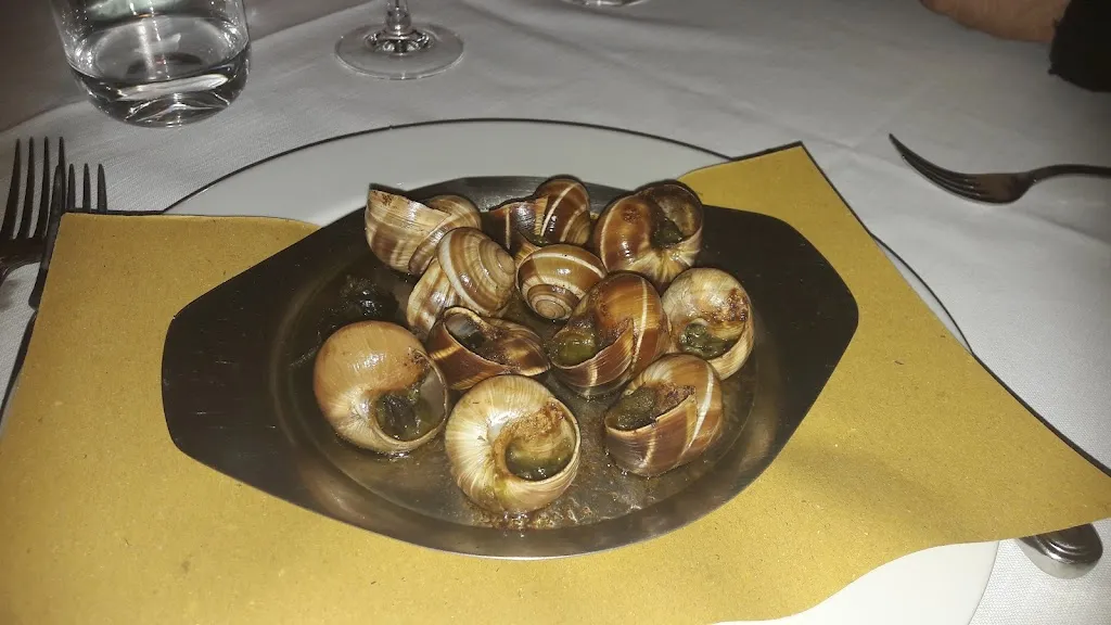 Menu_Tavernetta Dante 1936_Rovigo_immagine_5