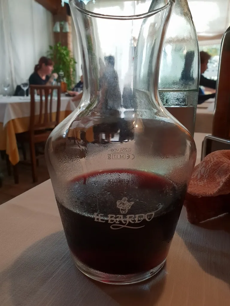 Menu_Tavernetta Dante 1936_Rovigo_immagine_6