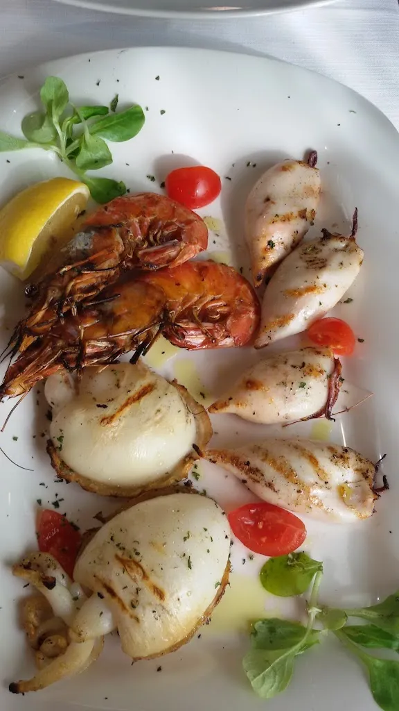 Menu_Tavernetta Dante 1936_Rovigo_immagine_8