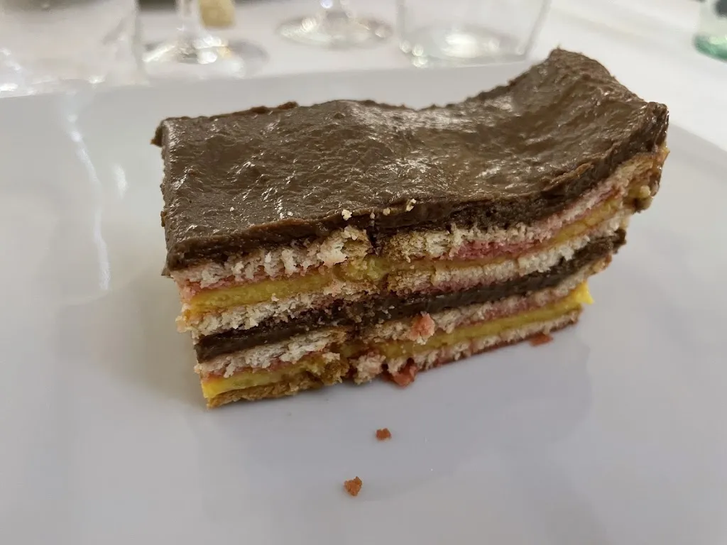 Menu_Tavernetta Dante 1936_Rovigo_immagine_9