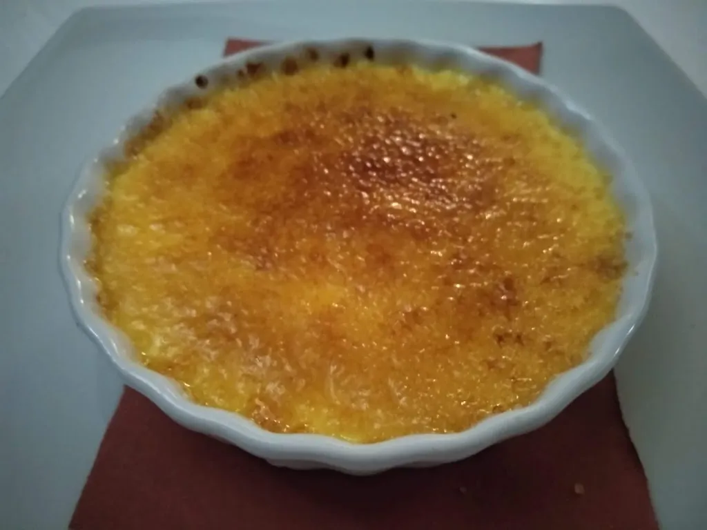 Zohar Kantor_Tavernetta Dante 1936_Rovigo_recensione