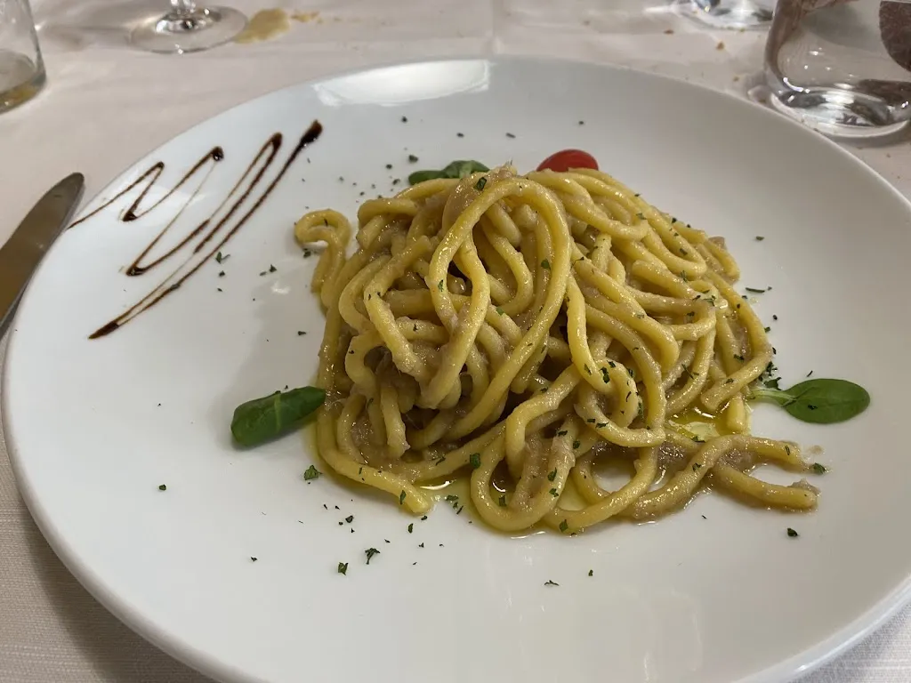 Tavernetta Dante 1936_Rovigo_slider_image_2