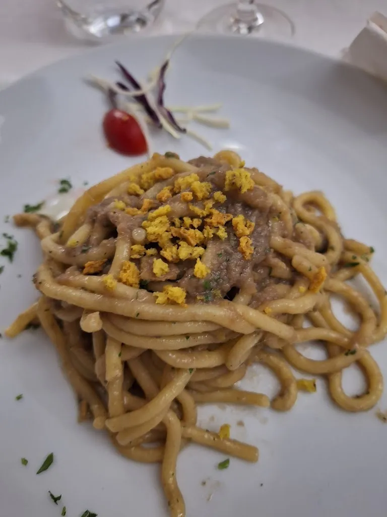 Tavernetta Dante 1936_Rovigo_slider_image_3