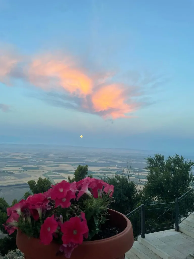 Chiosco dei Sogni By Tiffany's_Rignano Garganico_slider_image_2