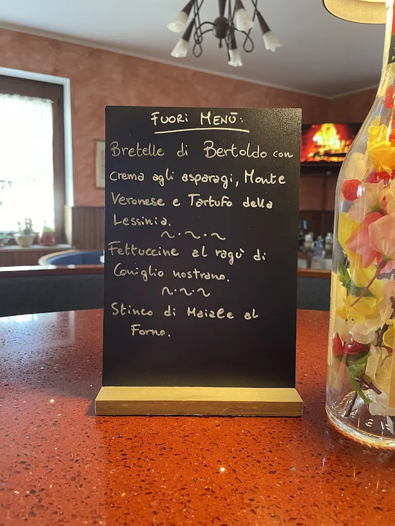 Menu_Jegher Ristorante e Camere_Roverè Veronese_image_3